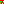 Destellos dst-9402421