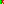 Destellos dst-9402424