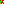 Destellos dst-9402425