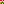 Destellos dst-9402449