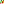 Destellos dst-940245