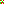 Destellos dst-9402451
