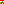 Destellos dst-9402452