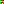 Destellos dst-9402453