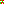 Destellos dst-9402455