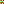 Destellos dst-9402457