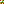 Destellos dst-9402459