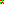 Destellos dst-9402460