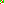Destellos dst-940247