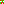 Destellos dst-9402470
