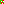 Destellos dst-9402490