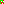 Destellos dst-9402495