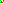 Destellos dst-94025