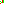 Destellos dst-940251