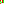 Destellos dst-940252