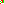 Destellos dst-940254
