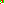 Destellos dst-940257