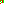 Destellos dst-940258