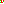 Destellos dst-94026