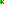 Destellos dst-9402608