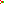 Destellos dst-940269