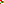 Destellos dst-940274