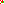 Destellos dst-940276