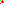 Destellos dst-940278