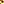 Destellos dst-940282