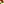 Destellos dst-940284