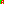 Destellos dst-9402906