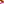 Destellos dst-940295