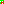 Destellos dst-9402960