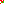 Destellos dst-940297
