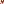 Destellos dst-940298