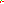Destellos dst-9403