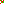 Destellos dst-940301