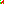 Destellos dst-9403026