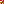 Destellos dst-9403028