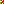 Destellos dst-9403031
