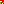 Destellos dst-9403032