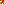 Destellos dst-9403034