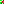 Destellos dst-9403035