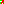 Destellos dst-9403036