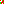 Destellos dst-9403037