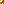Destellos dst-9403038