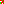 Destellos dst-9403039