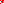 Destellos dst-940304