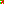 Destellos dst-9403040