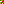 Destellos dst-9403041